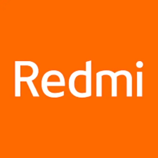 Redmi Theme Store